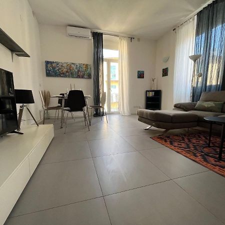 Cinque Terre Luxury Home Специя Екстериор снимка