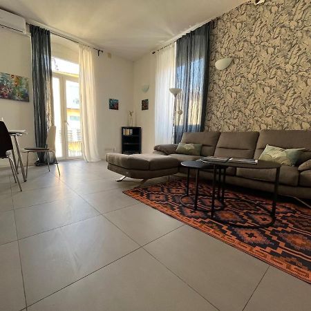 Cinque Terre Luxury Home Специя Екстериор снимка