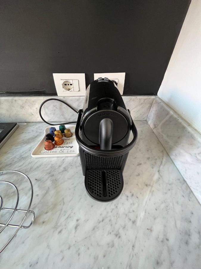 Cinque Terre Luxury Home Специя Екстериор снимка