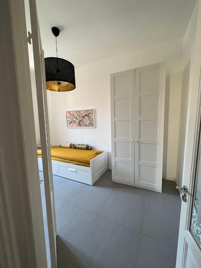 Cinque Terre Luxury Home Специя Екстериор снимка