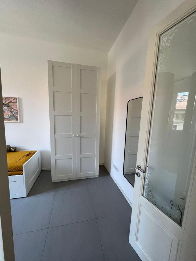 Cinque Terre Luxury Home Специя Екстериор снимка