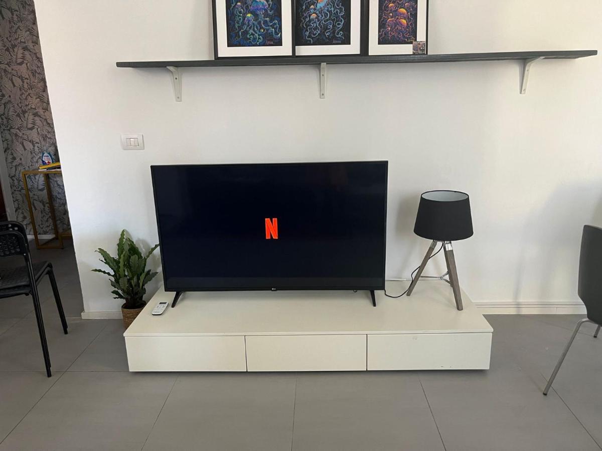 Cinque Terre Luxury Home Специя Екстериор снимка